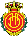 Rcd_mallorca