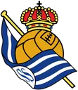 Real_Sociedad_logo Discord Emoji