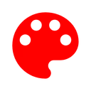 redicon Discord Emoji