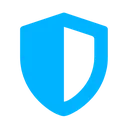 Head Moderator headmoderator Discord Emoji