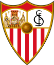 sevilla Discord emoji
