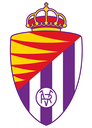 realvalladolid Discord emoji