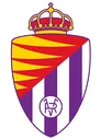 Shield_of_Real_Valladolid