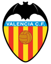 valencia Discord emoji