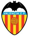 Valenciacf