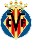 Villarreal_CF_logoen Discord Emoji