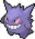 Poke_gengar Poke_gengar
