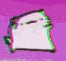 emoji_62 emoji_62