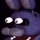 balls