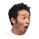 download__47_removebgpreview Discord Emoji