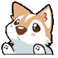 Grove_Dog_Puppy Discord emoji