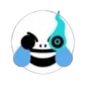 download__48_removebgpreview Discord Emoji