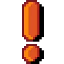 EKr_Exclamation_1