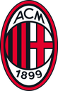 acmilan Discord emoji