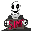 images__10_removebgpreview Discord Emoji