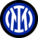 internazionalemilano Discord emoji