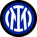 FC_Internazionale_Milano_2021