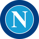 neapel Discord emoji