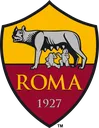 AS_Roma_logo_2017 Discord Emoji
