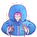 images__15_removebgpreview Discord Emoji