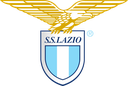 sslazio Discord emoji