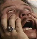 JamesDespair