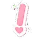 Grove_Exclamation_Mark