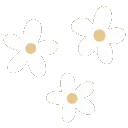 Grove_White_Flowers