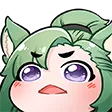 CaeCat