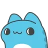 bceworry
