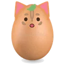 Sayegg