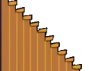 peepoStairs