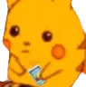 BDIVContemplate