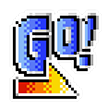 donmiwellGO Discord emoji