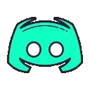 Discord