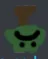 saddruid