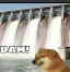 cls_dam