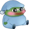 pepesleepytime