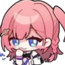 ASTASMUG