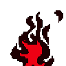1079506546456801303