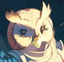 happyowl