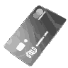 Creditcard creditcard Discord Emoji