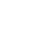 8733controllervalorant Discord emoji