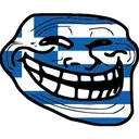 trollgw_Greece Discord Emoji