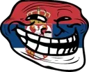 Trollge_Serbia Discord Emoji