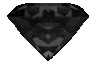 1100681757977751594