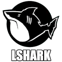 LSHARK