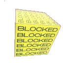 BLOCKED
