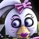 chicaerm