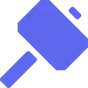 Discord_martelo Discord_martelo